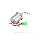 HEP-03A Electric Fuel Pump With Low Price